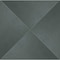 Msi Montauk Blue 16 In. X 16 In. Gauged Slate Floor And Wall Tile, 5PK ZOR-NS-0024 - alternate 3